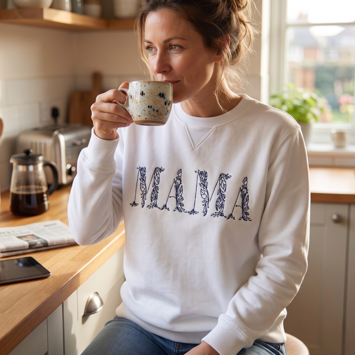 Gifts for Mom