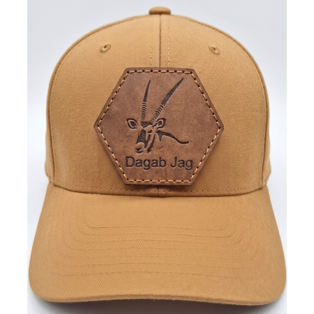 Gifts for Dad