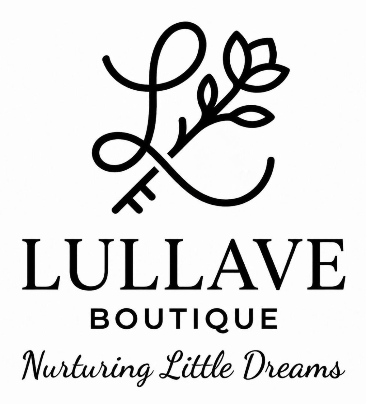 Lullave Boutique