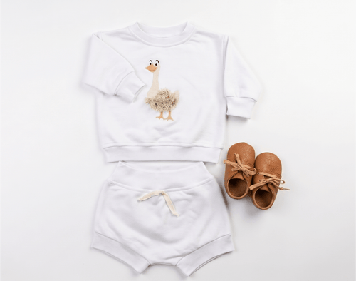Untitled_design_21 - Lullave Boutique
