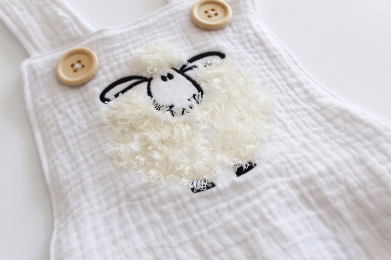 Untitled_design_27 - Lullave Boutique