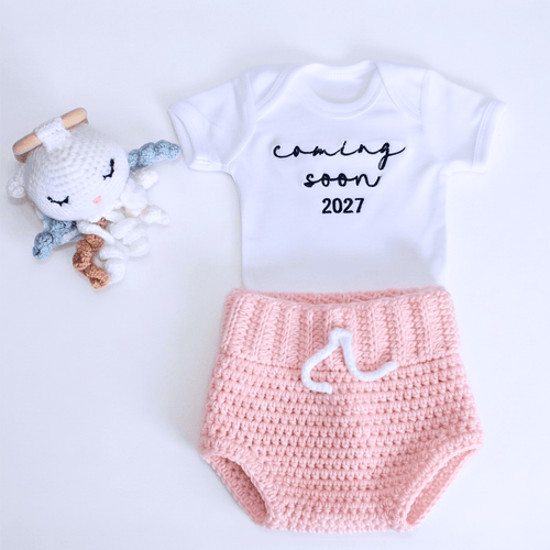 Untitleddesign-2026-07-09T220915.634 - Lullave Boutique