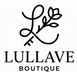 Lullave Boutique - Home